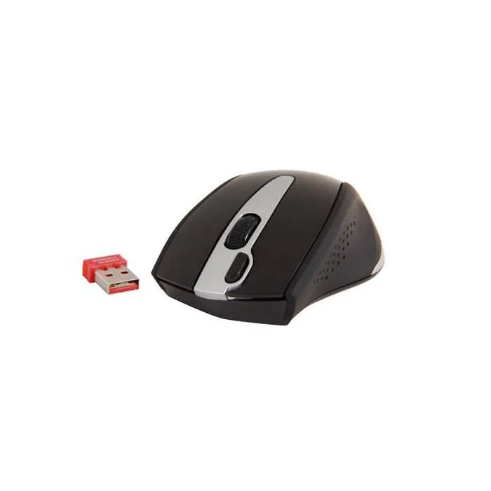 KEYBOARD & MOUSE A4TECH 9500F Wireless کیبورد و موس ای فورتک
