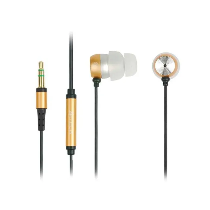 Headphone A4TECH MK-630 هدفون ای فورتک