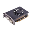 XFX ATI R7 240 4G DDR3 Graphic Card کارت گرافیک ایکس اف ایکس