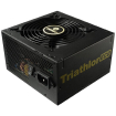 POWER ENERMAX TRIATHLOR FC 650W