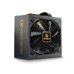 POWER ENERMAX REVOLUTION X't 730W