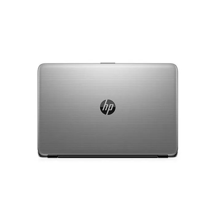 Laptop HP 15-ay049nia لپ تاپ اچ پی