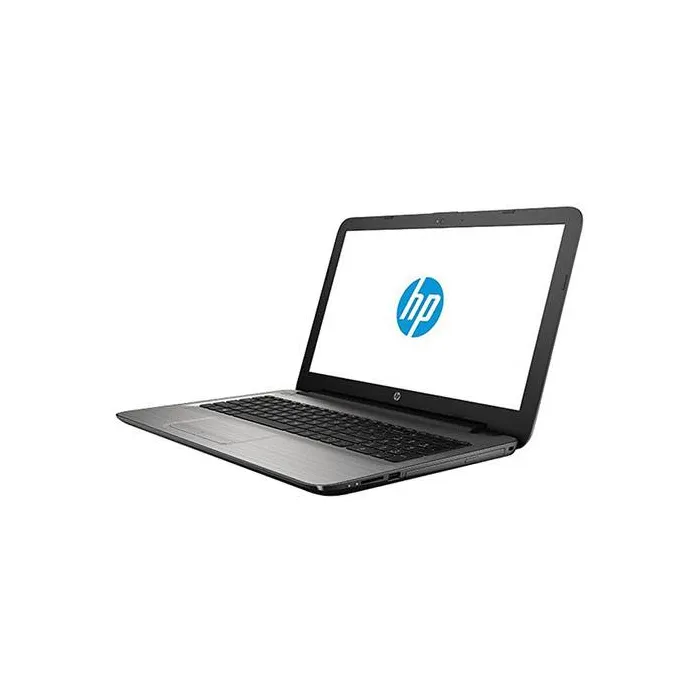 Laptop HP 15-ay049nia لپ تاپ اچ پی