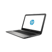 Laptop HP 15-ay049nia لپ تاپ اچ پی