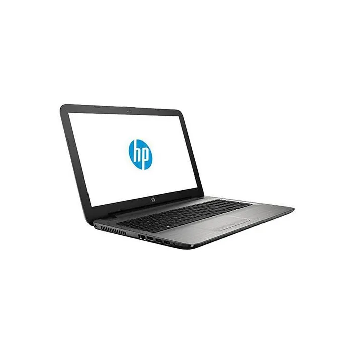 Laptop HP 15-ay049nia لپ تاپ اچ پی