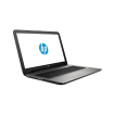 Laptop HP 15-ay049nia لپ تاپ اچ پی