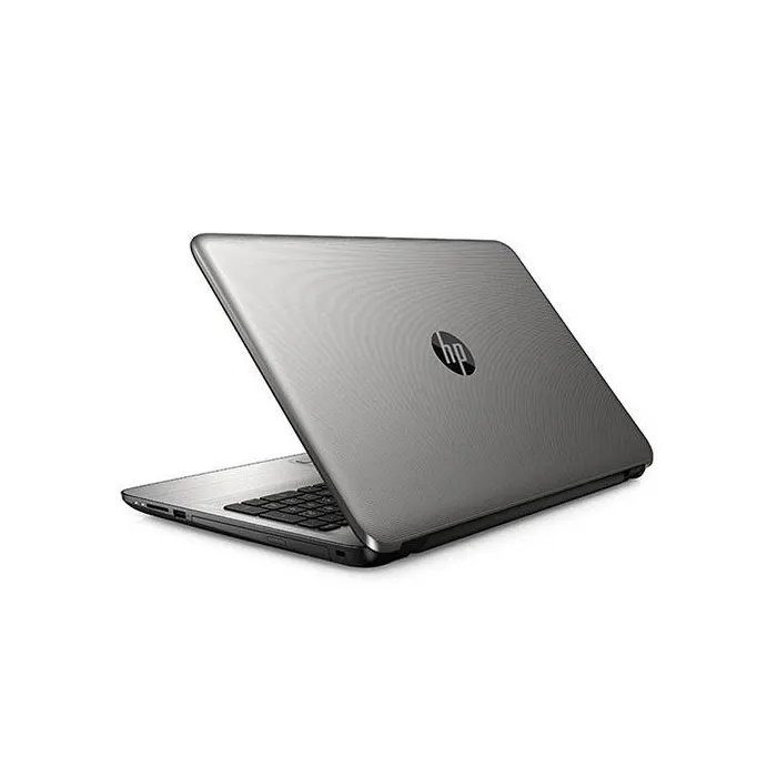 Laptop HP 15-ay049nia لپ تاپ اچ پی