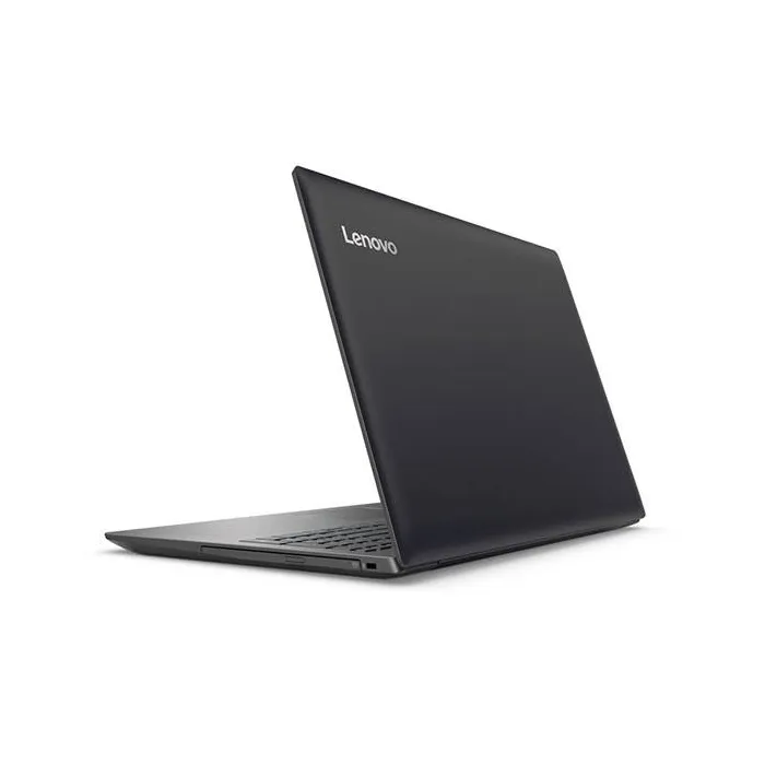 Laptop Lenovo Ideapad 320 لپ تاپ لنوو