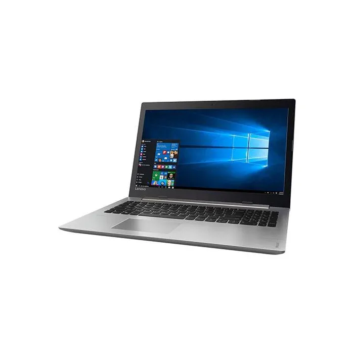 Laptop Lenovo Ideapad 320 - C لپ تاپ لنوو
