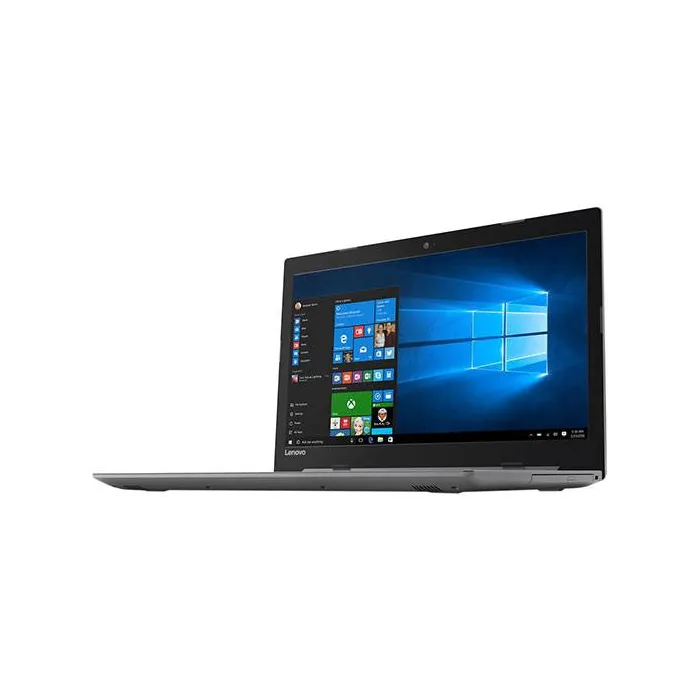 Laptop Lenovo Ideapad 320 - C لپ تاپ لنوو