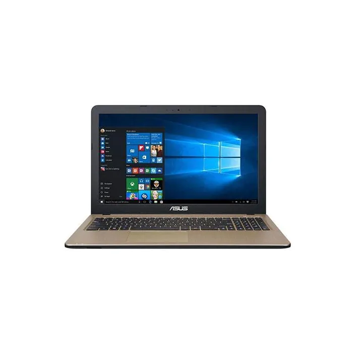 Laptop ASUS  X540UP لپ تاپ ایسوس