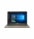 Laptop ASUS  X540UP لپ تاپ ایسوس
