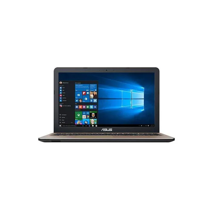 Laptop ASUS  X540UP لپ تاپ ایسوس
