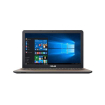 Laptop ASUS  X540UP لپ تاپ ایسوس