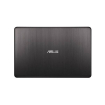 Laptop ASUS  X540UP لپ تاپ ایسوس