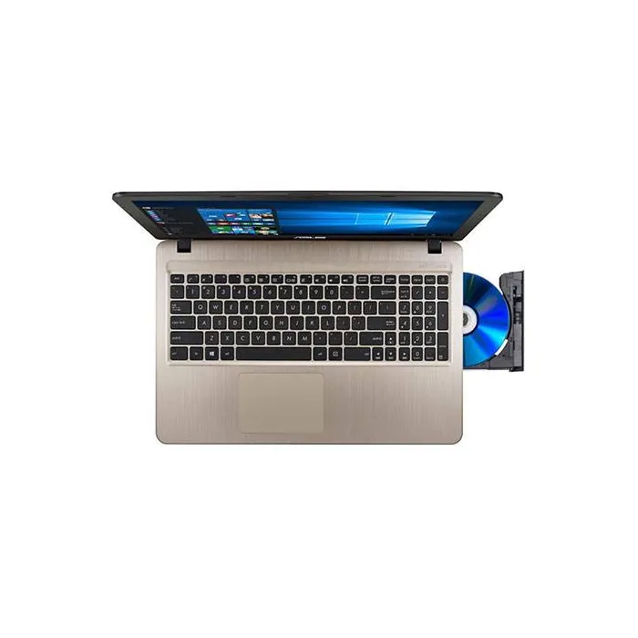 Laptop ASUS  X540UP لپ تاپ ایسوس