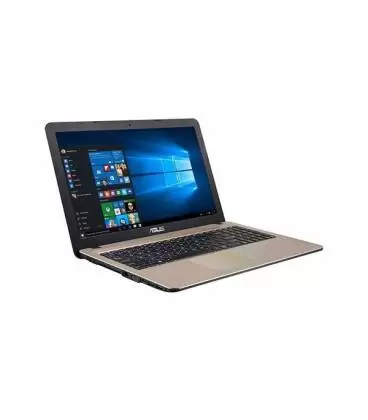 Laptop ASUS  X540UP لپ تاپ ایسوس