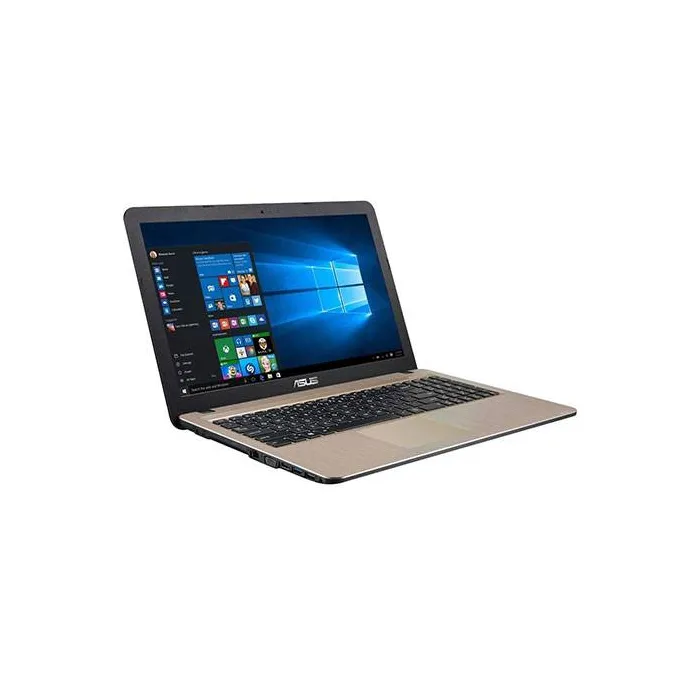 Laptop ASUS  X540UP لپ تاپ ایسوس