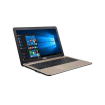 Laptop ASUS  X540UP لپ تاپ ایسوس