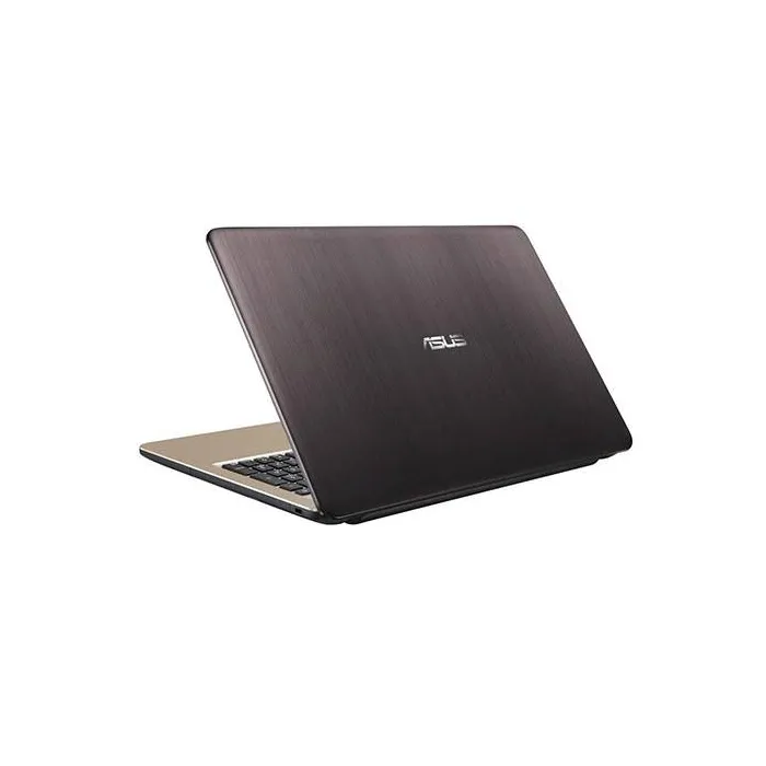Laptop ASUS  X540UP لپ تاپ ایسوس