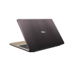 Laptop ASUS  X540UP لپ تاپ ایسوس