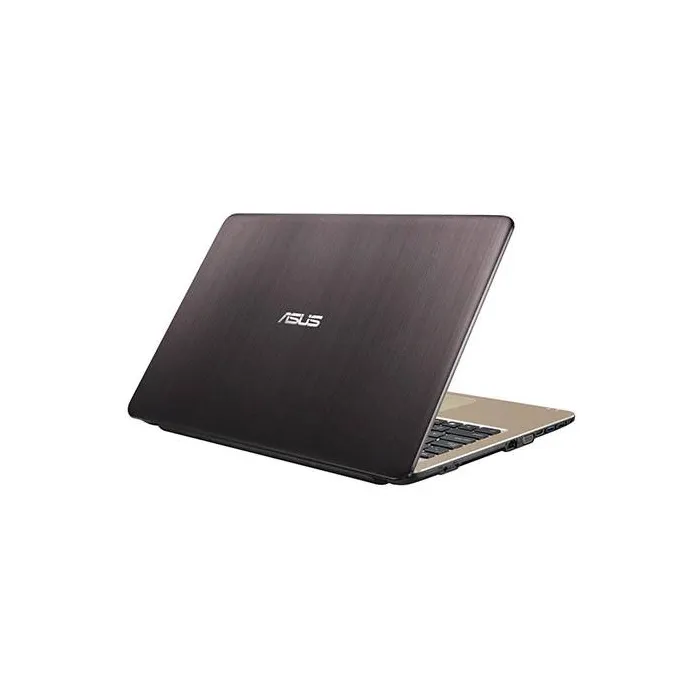 Laptop ASUS  X540UP لپ تاپ ایسوس