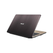 Laptop ASUS  X540UP لپ تاپ ایسوس