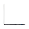 Laptop ASUS  X540UP لپ تاپ ایسوس