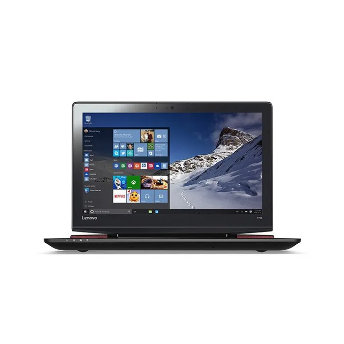 Laptop Lenovo IdeaPad Y700 - C لپ تاپ لنوو