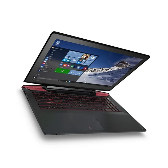 Laptop Lenovo IdeaPad Y700 - C لپ تاپ لنوو