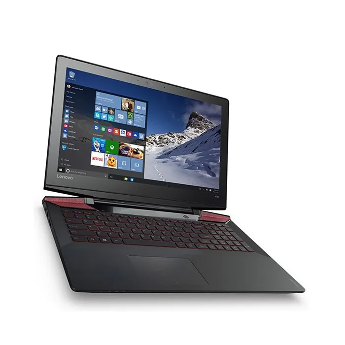 Laptop Lenovo IdeaPad Y700 - C لپ تاپ لنوو
