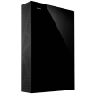 Hard Seagate 4TB Backup Plus Desktop