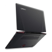 Laptop Lenovo IdeaPad Y700 - C لپ تاپ لنوو