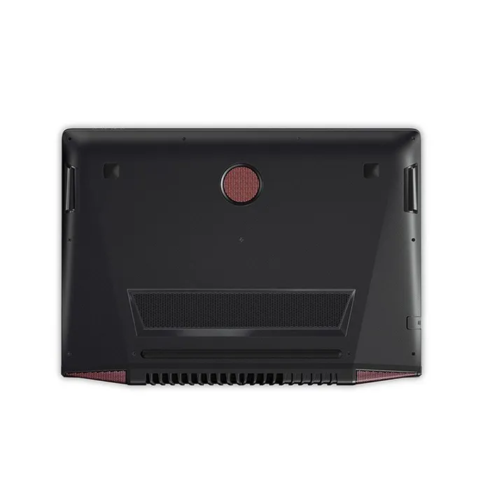 Laptop Lenovo IdeaPad Y700 - C لپ تاپ لنوو