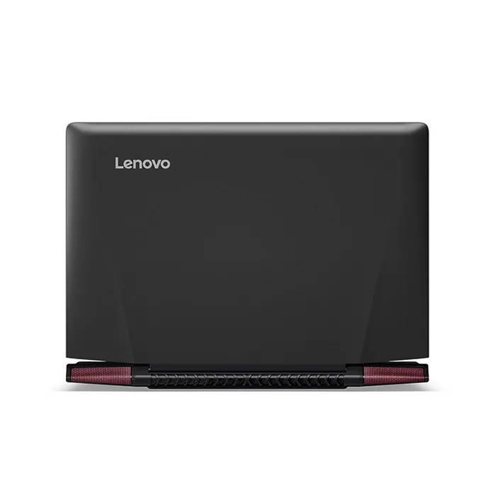 Laptop Lenovo IdeaPad Y700 - C لپ تاپ لنوو