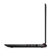 Laptop Lenovo IdeaPad Y700 - C لپ تاپ لنوو