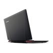 Laptop Lenovo IdeaPad Y700 - D لپ تاپ لنوو