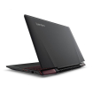 Laptop Lenovo IdeaPad Y700 - D لپ تاپ لنوو