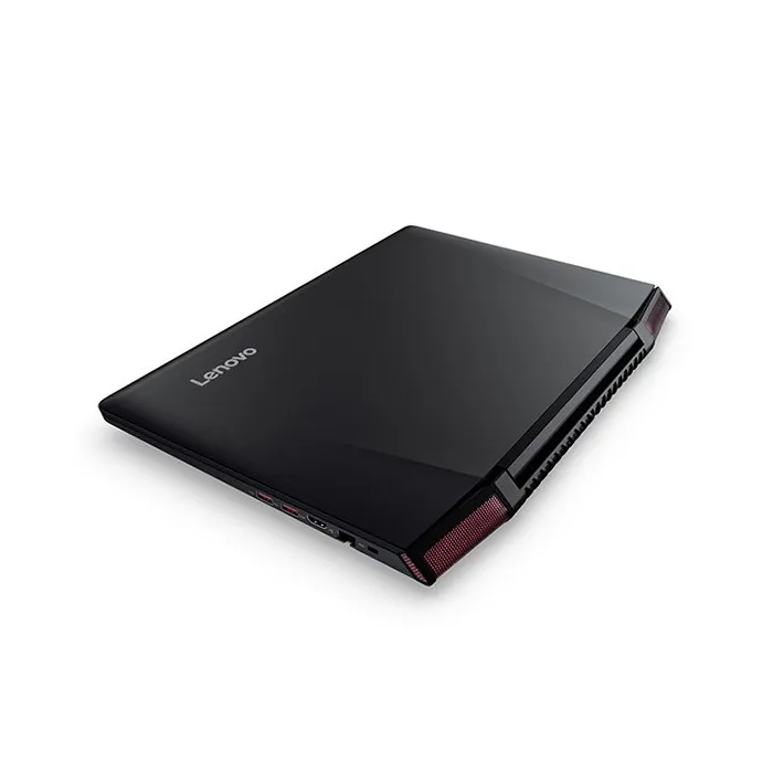 Laptop Lenovo IdeaPad Y700 - D لپ تاپ لنوو