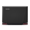 Laptop Lenovo IdeaPad Y700 - D لپ تاپ لنوو