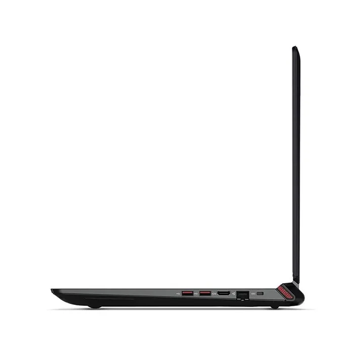 Laptop Lenovo IdeaPad Y700 - D لپ تاپ لنوو