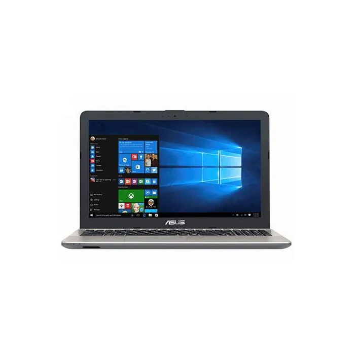 Laptop ASUS A541UJ - B لپ تاپ ایسوس