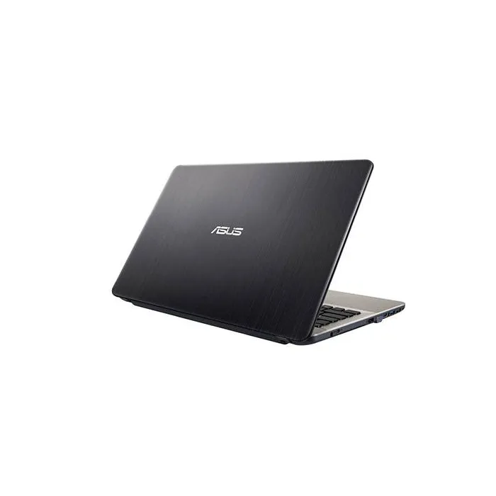Laptop ASUS A541UJ - B لپ تاپ ایسوس