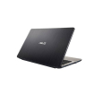 Laptop ASUS A541UJ - B لپ تاپ ایسوس