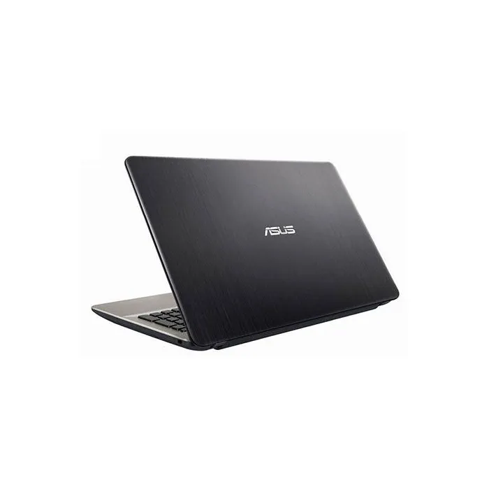 Laptop ASUS A541UJ - B لپ تاپ ایسوس