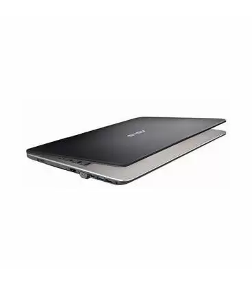 Laptop ASUS A541UJ - B لپ تاپ ایسوس