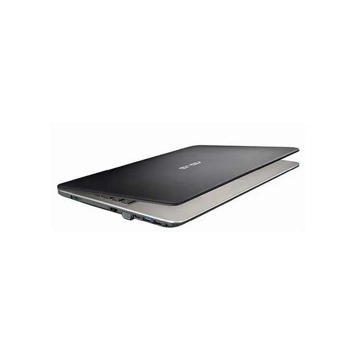Laptop ASUS A541UJ - B لپ تاپ ایسوس
