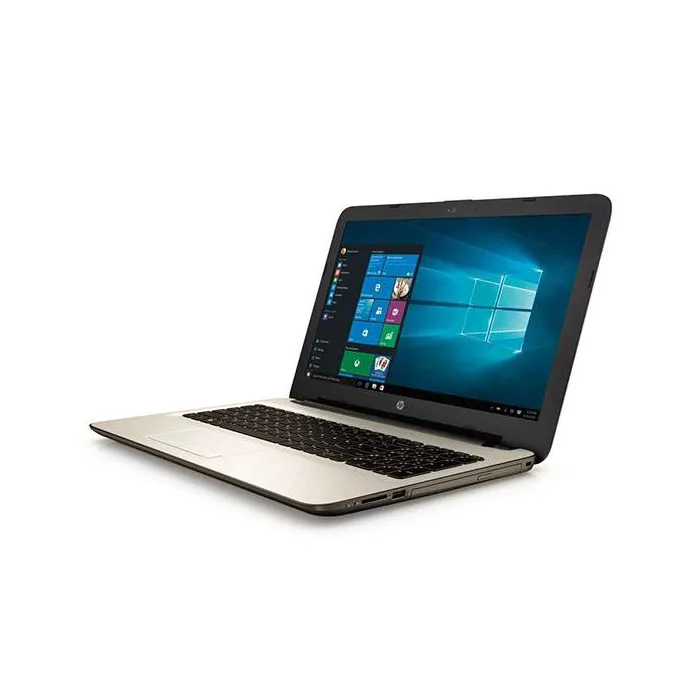 Laptop ASUS A541UJ - B لپ تاپ ایسوس
