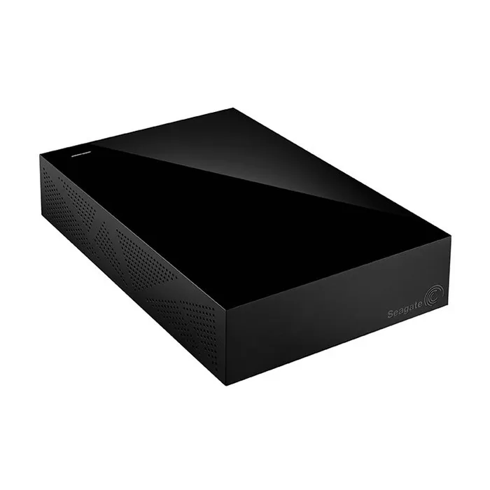 Hard Seagate 3TB Backup Plus Desktop