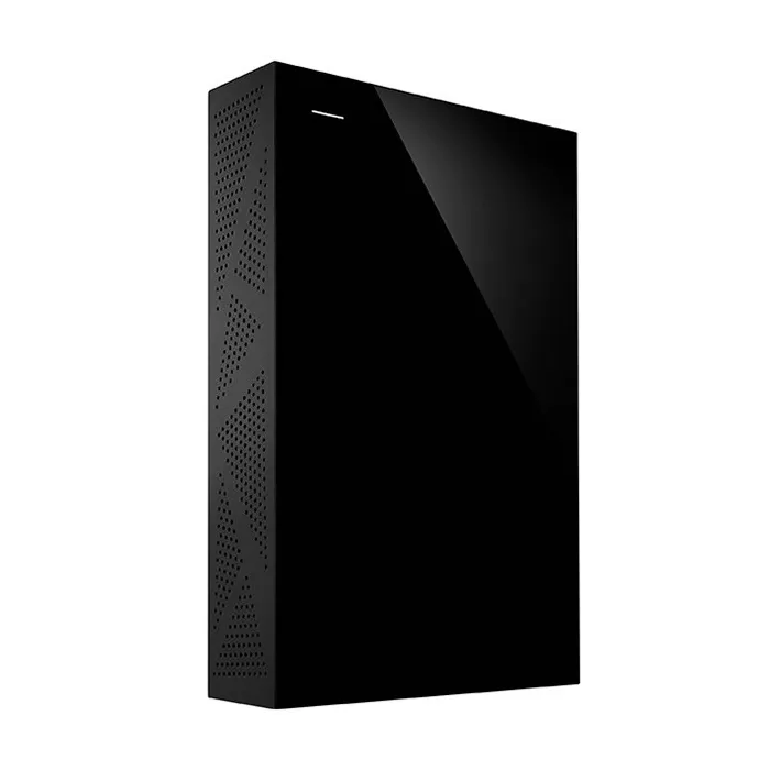 Hard Seagate 3TB Backup Plus Desktop